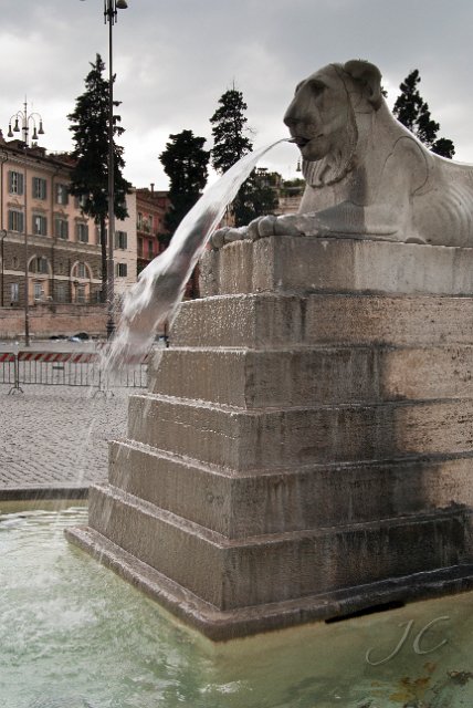 0673Pza del Popolo.jpg - SONY DSC
